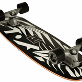 CARVER PROTEUS C7 33" SURFSKATE