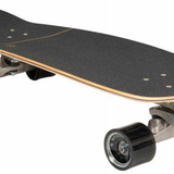 CARVER SKINNY GOAT 30.75" C7  SURFSKATE
