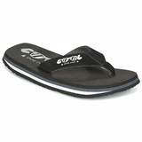 COOL SHOES INFRADITO ORIGINAL BLACK 2