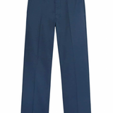 DICKIES 874 WORK FLEX AIR FORCE BLUE PANTALONI
