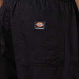 DICKIES MOUNT VISTA BLACK PANTALONI