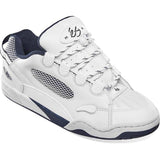 ES MUSKA WHITE SCARPE