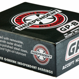 INDEPENDENT GENUINE PARTS GP-B CUSCINETTI
