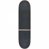 GLOBE G1 SLIDE STACK 8.125" DUST TAVOLA SKATEBOARD