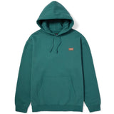 HUF STREET KNOWLEDGE PINE FELPA