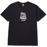 Marvel Suite Spider-man Black