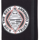 INDEPENDENT RTB SUMMIT BLACK PORTAFOGLIO