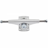 KRUX STANDARD POLISHED SILVER 7.60 K5 TRUCK