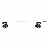 QUIKSILVER MIDNIGHT 32" LONGBOARD