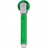 MOB GRIP TAPE ROLLER