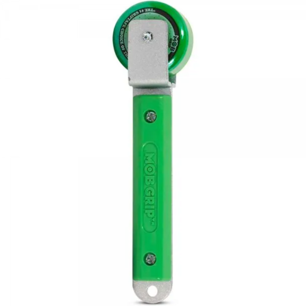 MOB GRIP TAPE ROLLER
