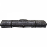 NITRO CARGO BOARD BAG FORGED CAMO SACCA SNOWBOARD