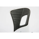 NITRO RAMBLER RAW ATTACCHI SNOWBOARD