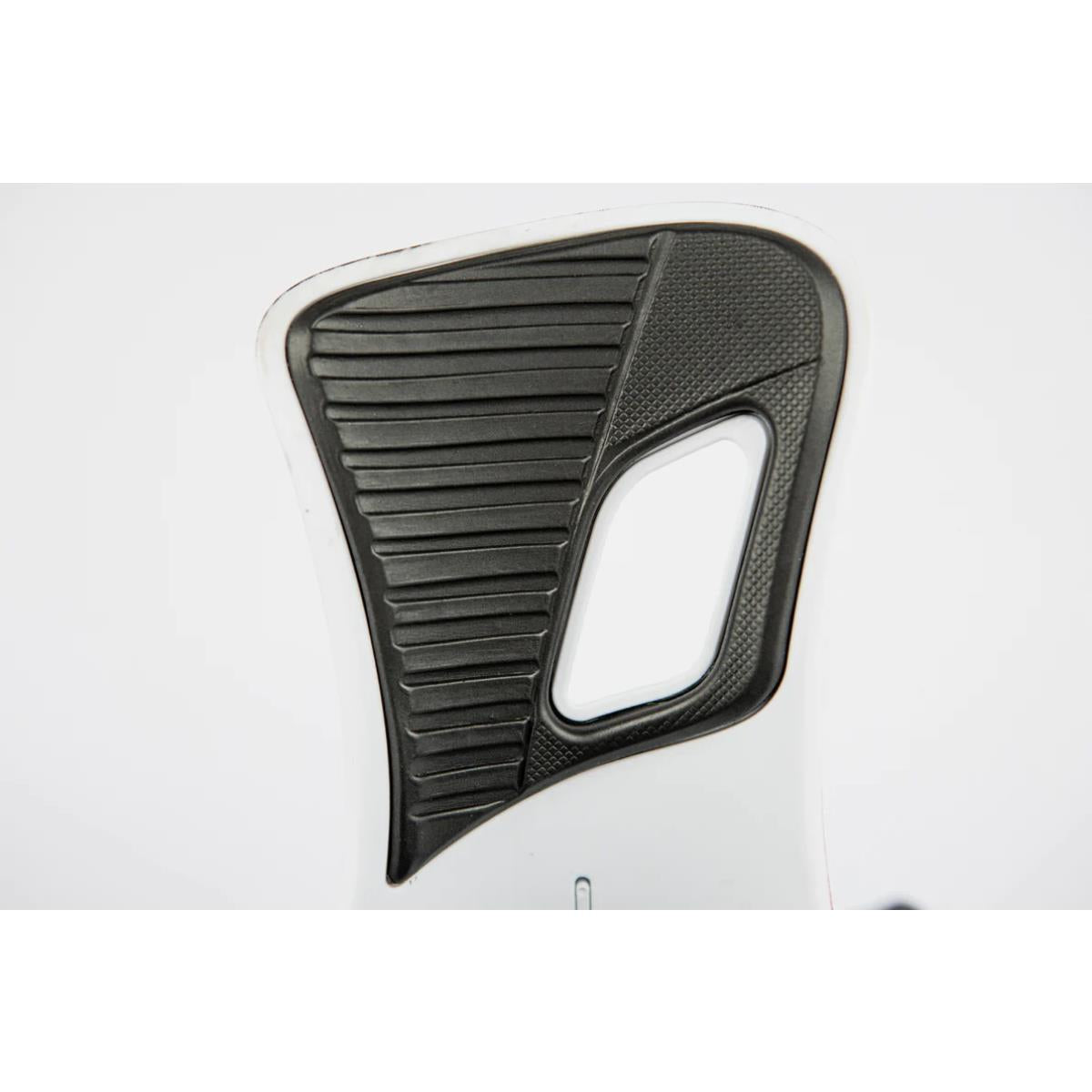NITRO RAMBLER RAW ATTACCHI SNOWBOARD
