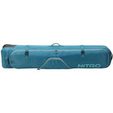 NITRO TRACKER WHEELIE ARTIC SACCA SNOWBOARD