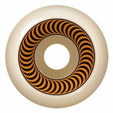 SPITFIRE OG CLASSIC 53 mm 99A RUOTE SKATEBOARD