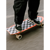 QUIKSILVER MR SUPER 31" SURFSKATE