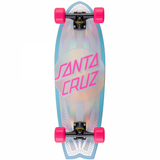 SANTA CRUZ PRISMATIC DOT 27"7 CRUISER