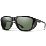 Cp P Gray Gren
