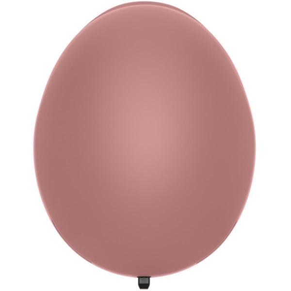SMITH METHOD MIPS MATTE CHALK ROSE CASCO SNOWBOARD