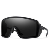 SMITH PURSUIT OCCHIALI SNOWBOARD