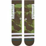 Camo/mimetico