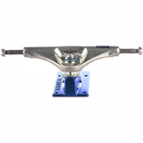 VENTURE V-LIGHTS CREST 5.6" BLUE TRUCK