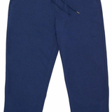 VOLCOM SKATE VITALS AXEL TAPERED NAVY PANTALONI