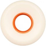 OJ WHEELS PLAIN JANE KEYFRAME - RUOTE SKATEBOARD