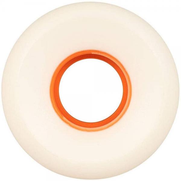 OJ WHEELS PLAIN JANE KEYFRAME - RUOTE SKATEBOARD