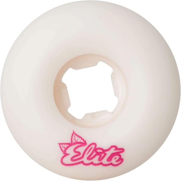 OJ WHEELS WINKOSKI TROPIC ELITE  MINI COMBO 53mm 99a RUOTE