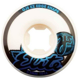 OJ WHEELS ELITE EZ EDGE - RUOTE