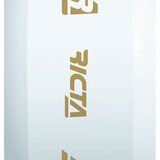 RICTA SPEEDRINGS WIDE 52mm - 99A RUOTE