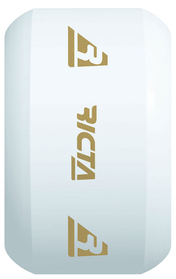 RICTA SPEEDRINGS WIDE 52mm - 99A RUOTE