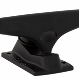 KRUX K5 WIDOW DLK STANDARD BLACK TRUCK