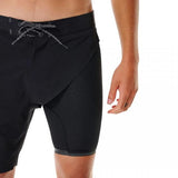 RIP CURL MIRAGE ACTIVATE ULTIMATE
