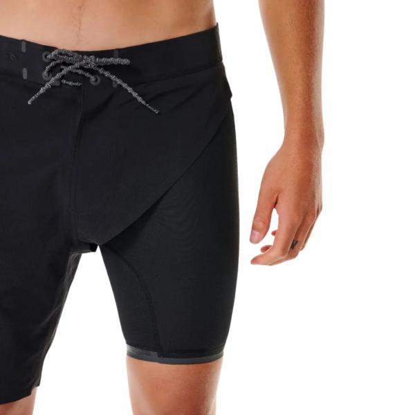 RIP CURL MIRAGE ACTIVATE ULTIMATE