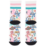 AMERICAN SOCKS COPY CAT CALZINI