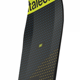 BATALEON WALLIE 154W TAVOLA SNOWBOARD