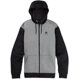 Full Zip