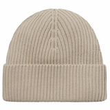 CARHARTT WIP BURBANK WALL CAPPELLO