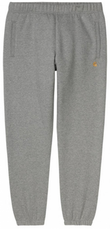 Grigio Chiaro