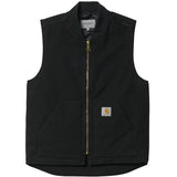 Classic Black Smanicato