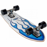 CARVER AIPA STING C7 30.75" SURFSKATE COMPLETO
