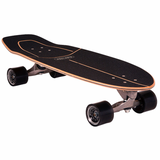 CARVER FIREFLY CX 9.875" X 30.5" SURFSKATE