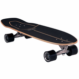 CARVER KNOX PHOENIX CX 31.25" SURFSKATE