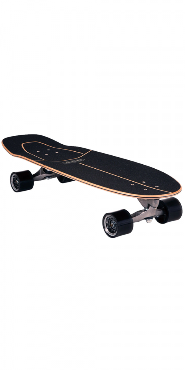 CARVER KNOX PHOENIX CX 31.25" SURFSKATE