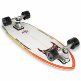 CARVER RAD RIPPER CX 10.5" x 31" SURFSKATE