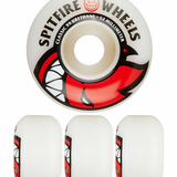 SPITFIRE CLASSIC BIGHEAD RUOTE SKATEBOARD