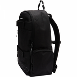 DC BREED 5 BLACK ZAINO